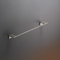 Полотенцедержатель металлический Cea Design Duet DET 112 45 схема 3 Полотенцедержатель металлический Cea Design Duet DET 112 45 схема 3