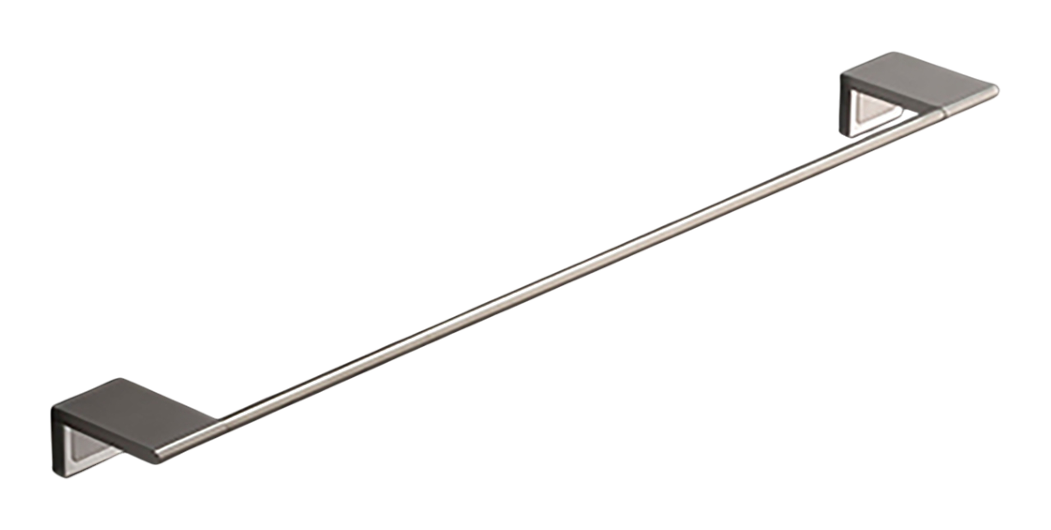 Полотенцедержатель с настенным креплением Cea Design Duet DET 113 60 см цена от 63 850 ₽ Фото Полотенцедержатель с настенным креплением Cea Design Duet DET 113 60 см