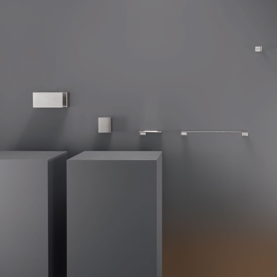 Комплект из двух крючков Cea Design Duet DET 114 ФОТО