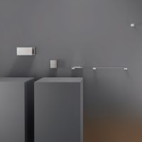 Комплект из двух крючков Cea Design Duet DET 114 схема 3