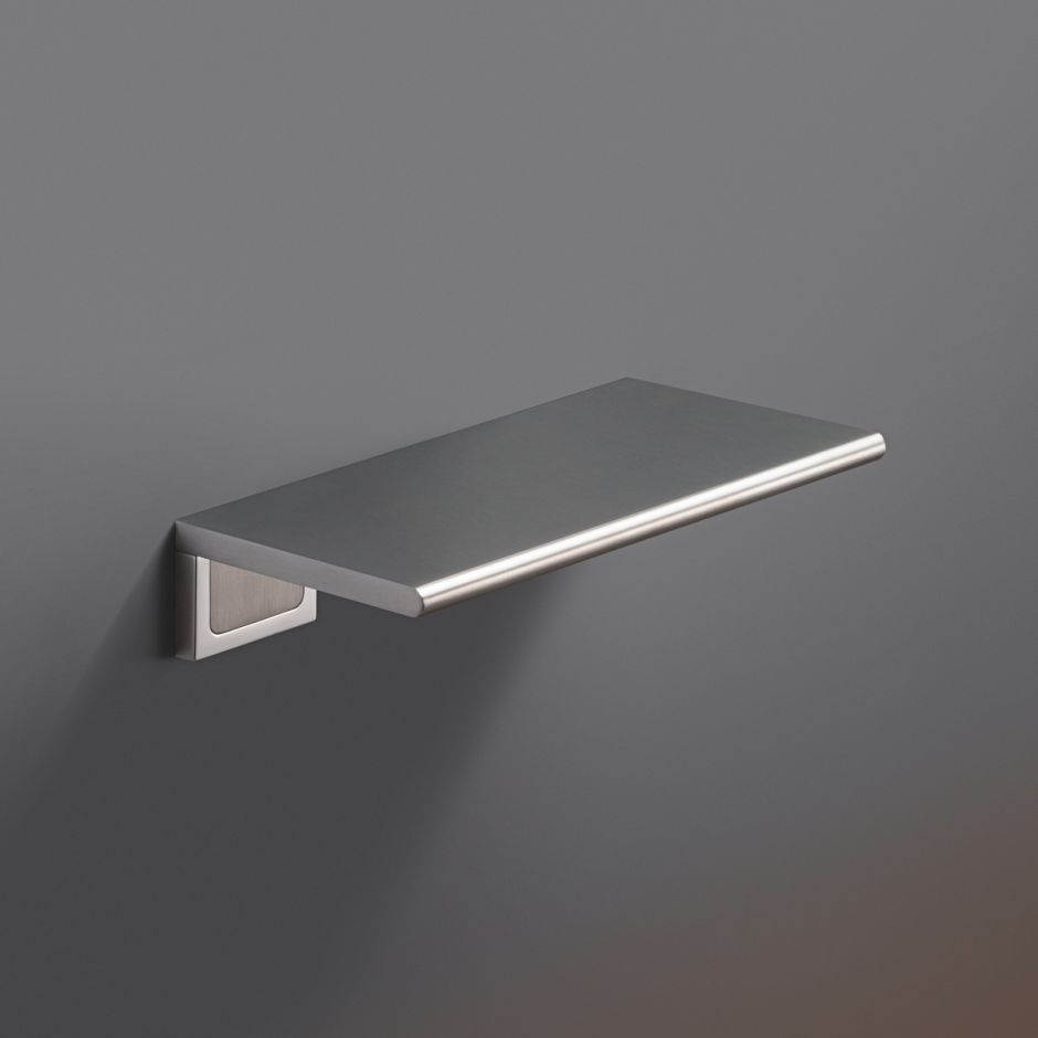 Полка Cea Design Duet DET 119 подвесная