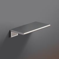 Полка Cea Design Duet DET 119 подвесная схема 1