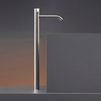 Смеситель для раковины Cea Design Duet DET 60 схема 1