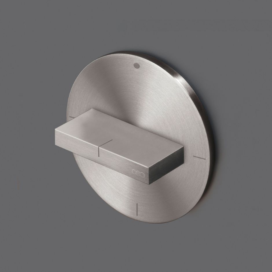 Изображение Дивертор Cea Design DEV 12 настенный