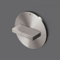 Дивертор Cea Design DEV 12 настенный схема 1