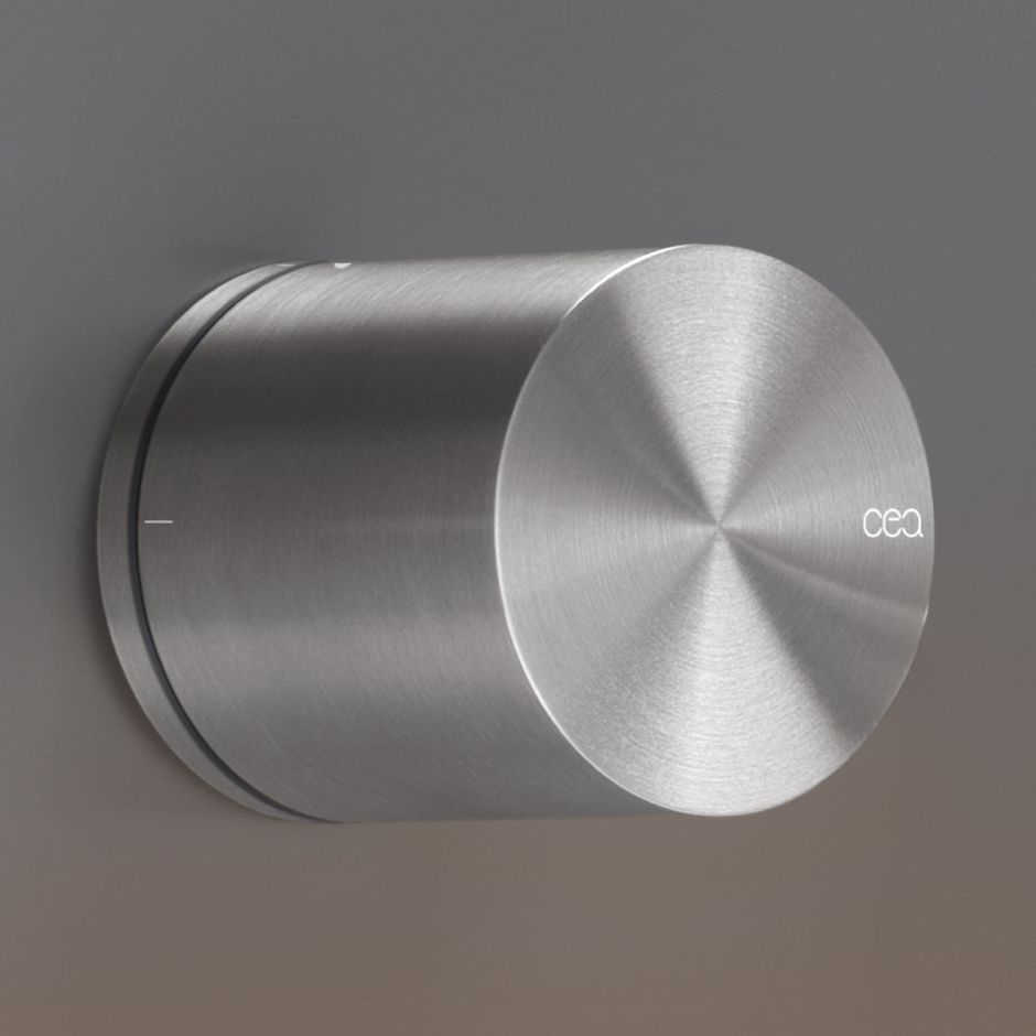 Изображение Дивертор Cea Design DEV 17