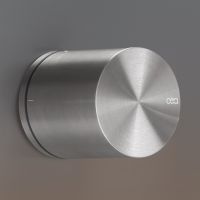 Дивертор Cea Design DEV 17 схема 1