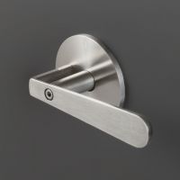 Дивертор Cea Design DEV 20 схема 1