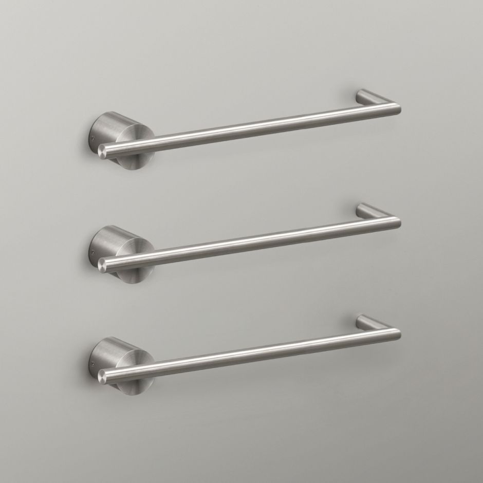 Изображение Полотенцесушитель Cea Design Equilibrio EQB 83 электрический