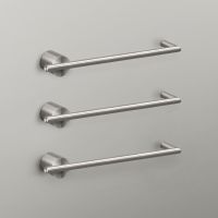 Полотенцесушитель Cea Design Equilibrio EQB 83 электрический схема 1 Полотенцесушитель Cea Design Equilibrio EQB 83 электрический схема 1