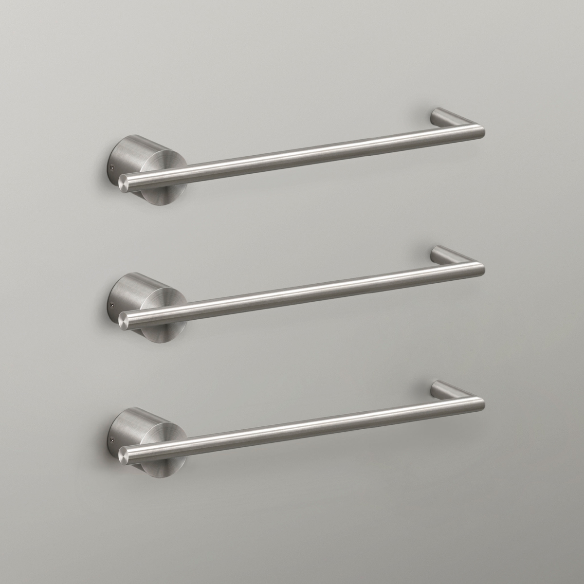 Полотенцесушитель Cea Design Equilibrio EQB 83 электрический цена от 298 975 ₽ Фото Полотенцесушитель Cea Design Equilibrio EQB 83 электрический