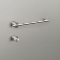 Полотенцесушитель электрический Cea Design Equilibrio EQB 91 схема 1