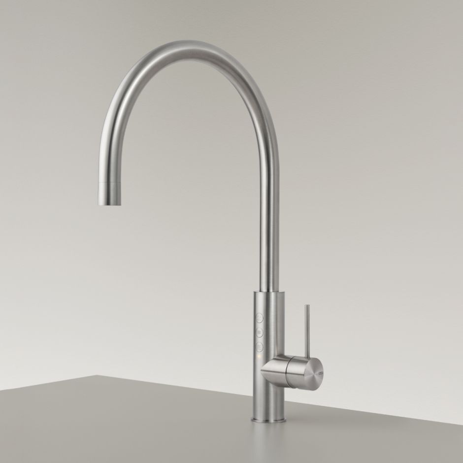 Смеситель с выводом питьевой воды Cea Design Eco-Drinking Tap Water ETW 29