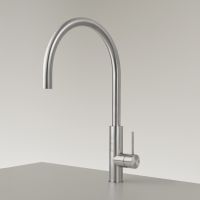 Смеситель с выводом питьевой воды Cea Design Eco-Drinking Tap Water ETW 29 схема 1