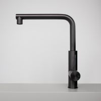 Кран для фильтрованной воды Cea Design Eco-Drinking Tap Water ETW 35 схема 1 Кран для фильтрованной воды Cea Design Eco-Drinking Tap Water ETW 35 схема 1