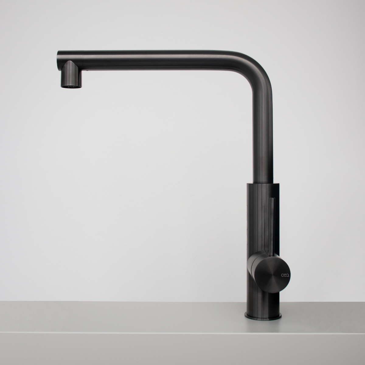 Кран для фильтрованной воды Cea Design Eco-Drinking Tap Water ETW 35 цена от 245 680 ₽ Фото Кран для фильтрованной воды Cea Design Eco-Drinking Tap Water ETW 35