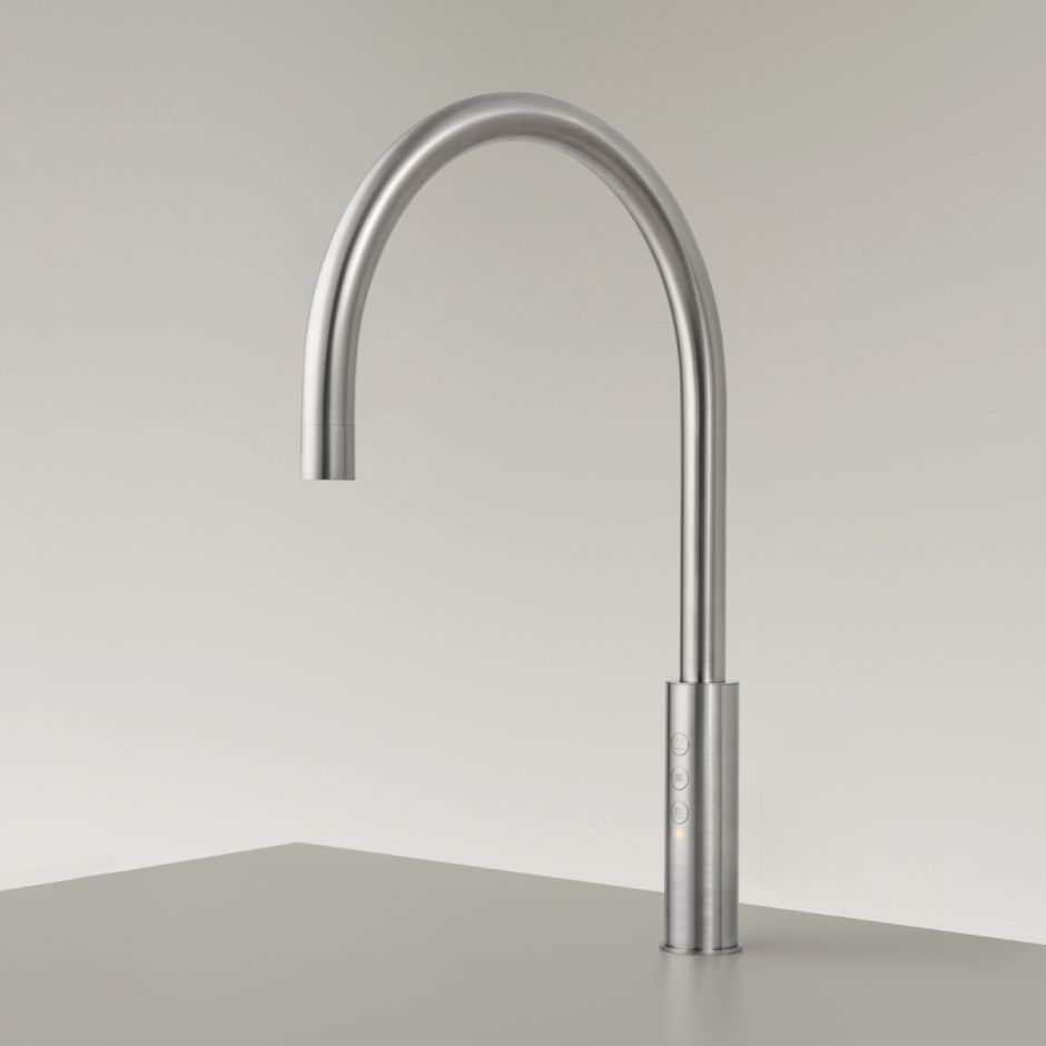 Кран для фильтрованной воды Cea Design Eco-Drinking Tap Water ETW 37