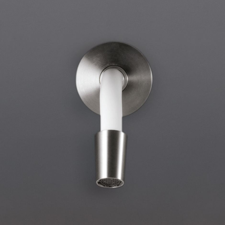 Изображение Излив Cea Design Flex FLX 01 настенный