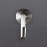 Излив настенный Cea Design Flex FLX 02 схема 1