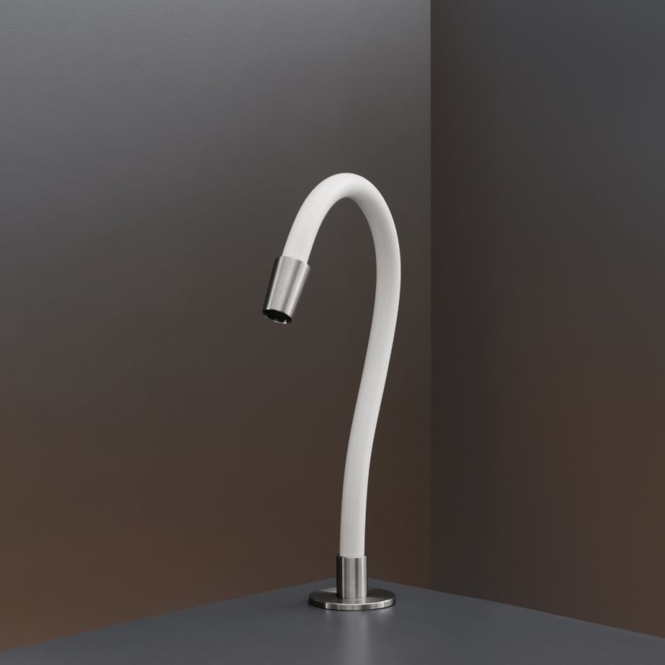 Гибкий излив Cea Design Flex FLX 03