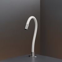 Гибкий излив Cea Design Flex FLX 03 схема 1