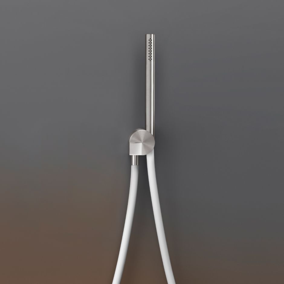 Душевой гарнитур Cea Design Duet DET 70 настенный