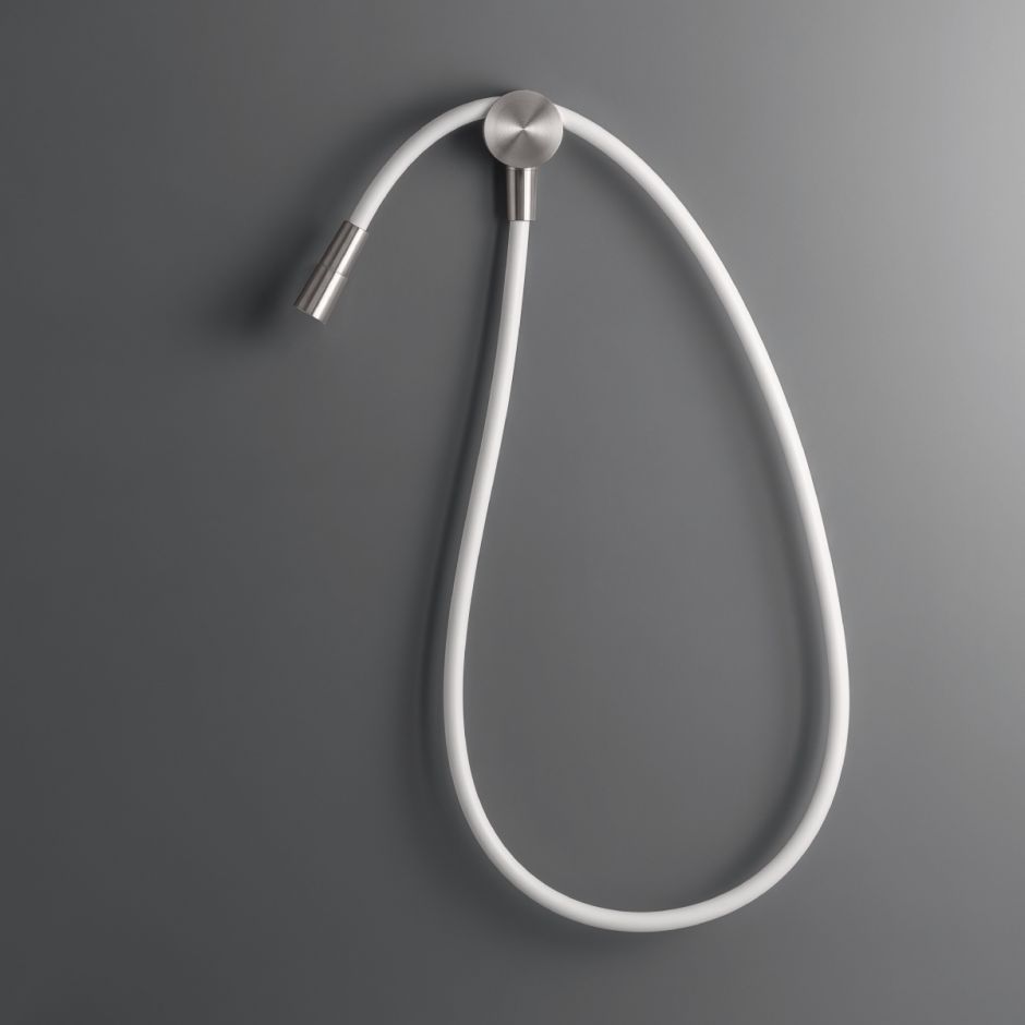 Душевой гарнитур Cea Design Flex FLX 05