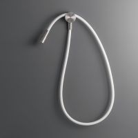 Душевой гарнитур Cea Design Flex FLX 05 схема 1 Душевой гарнитур Cea Design Flex FLX 05 схема 1