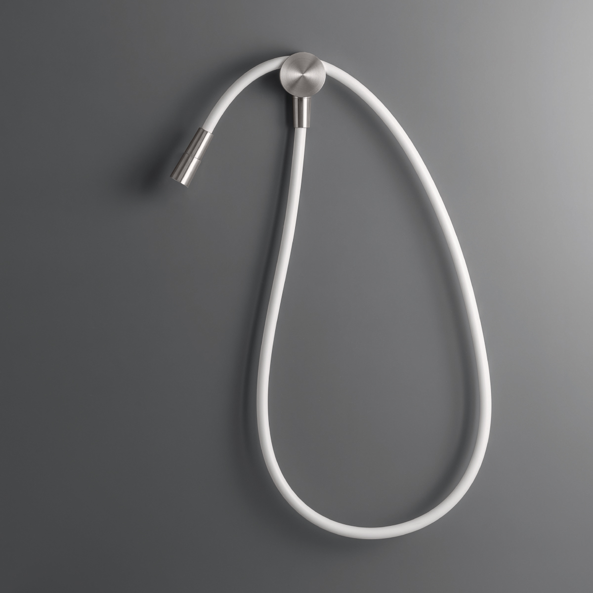 Душевой гарнитур Cea Design Flex FLX 05 цена от 45 876 ₽ Фото Душевой гарнитур Cea Design Flex FLX 05