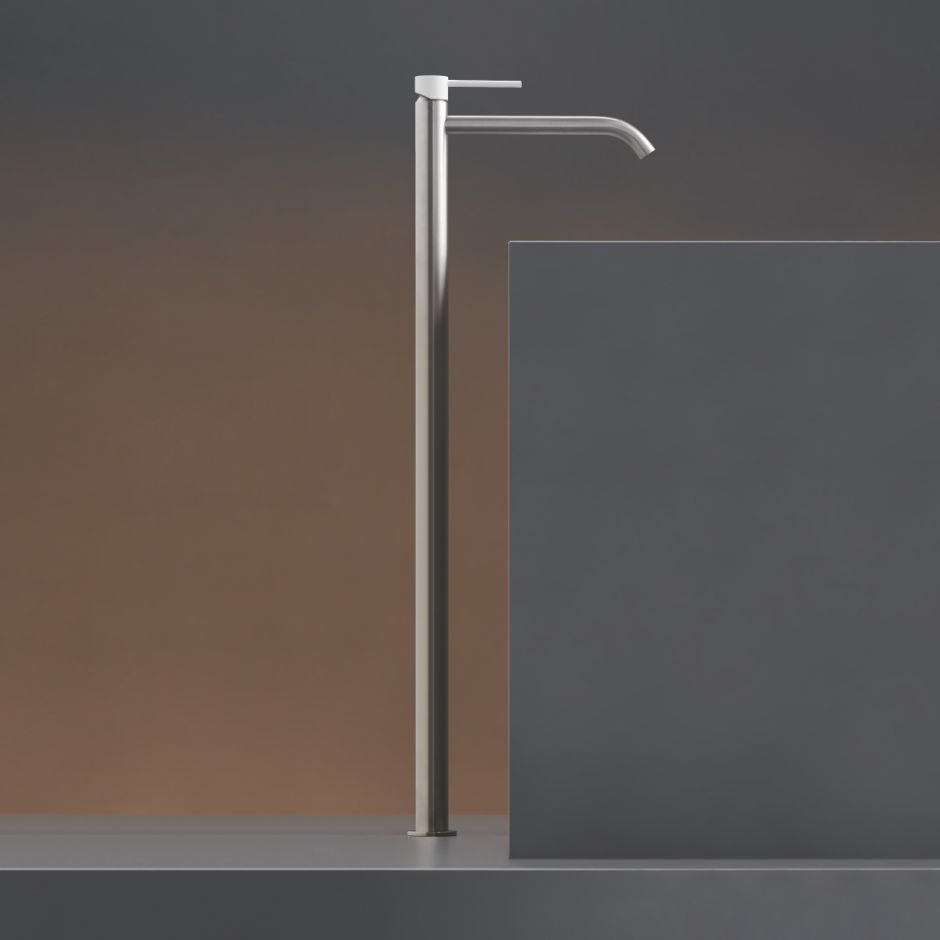 Настольный смеситель для раковины Cea Design GASTONE GAS31