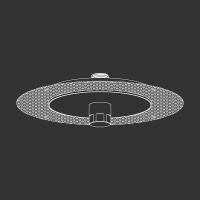 Встраиваемая часть Cea Design INC INC11 схема 1