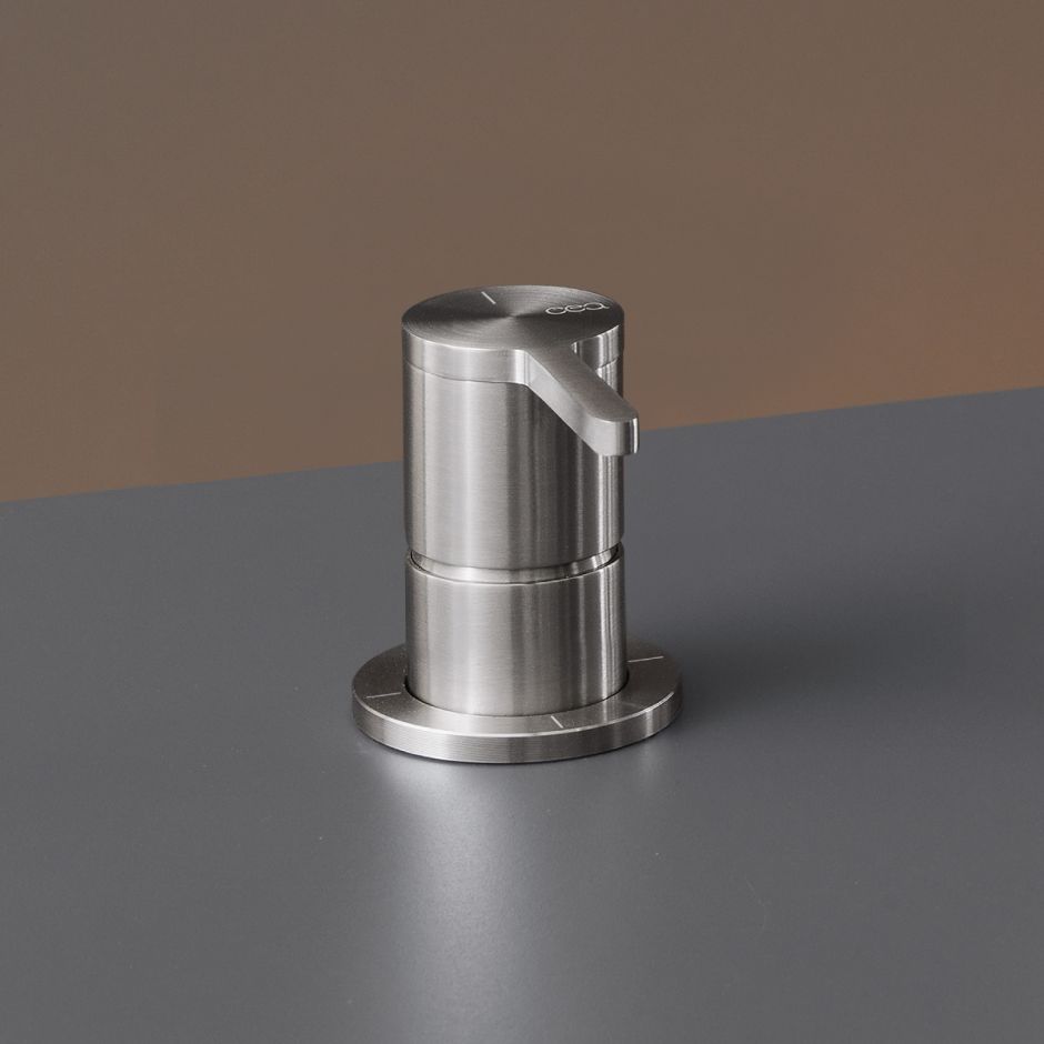 Изображение Настольный дивертор Cea Design INNOVO INV112