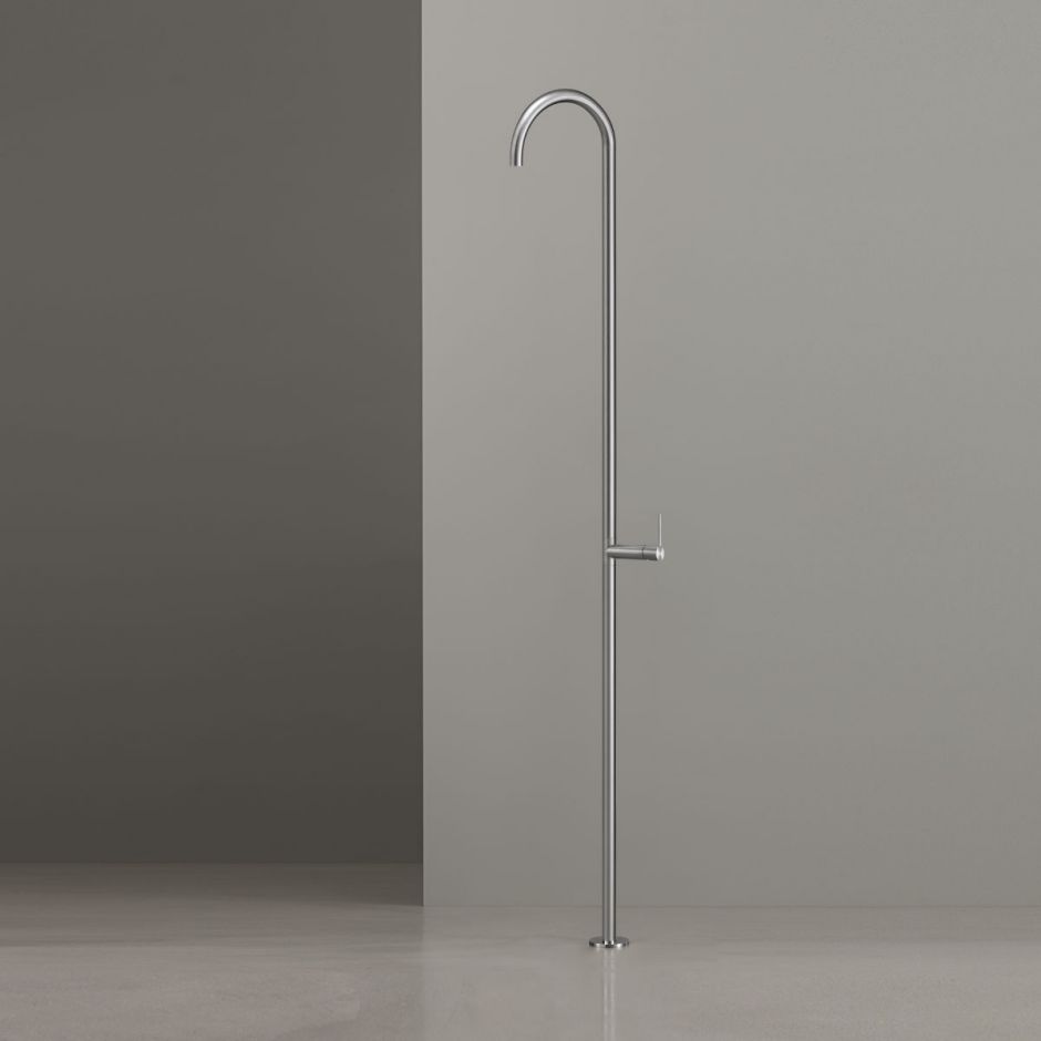 Изображение Уличный душ Cea Design INNOVO NV160