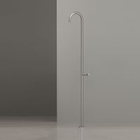 Уличный душ Cea Design INNOVO NV160 схема 1