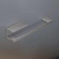 Полотенцедержатель с полочкой Cea Design LUTEZIA LTZ119 схема 1