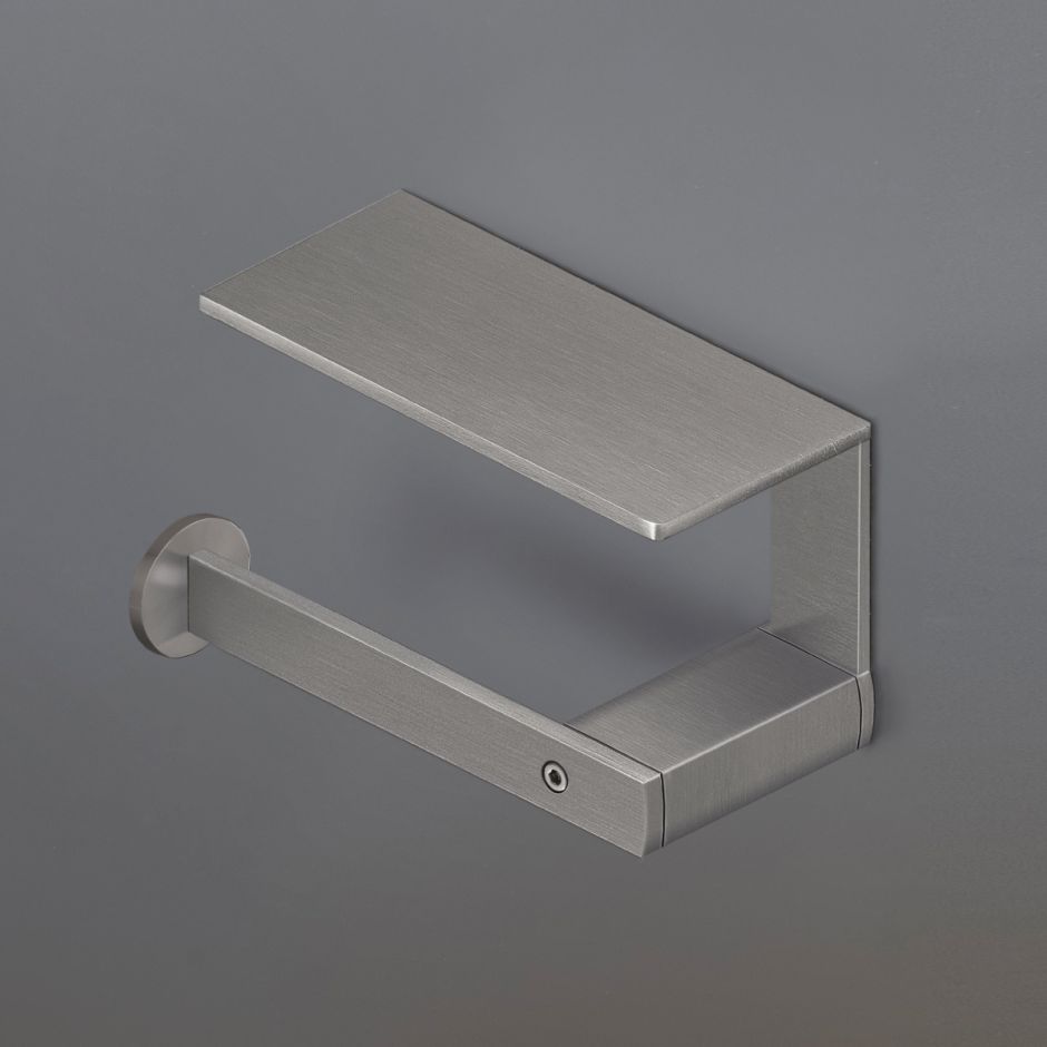 Изображение Держатель для туалетной бумаги Cea Design LUTEZIA LTZ128