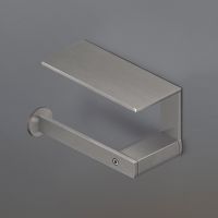 Держатель для туалетной бумаги Cea Design LUTEZIA LTZ128 схема 1