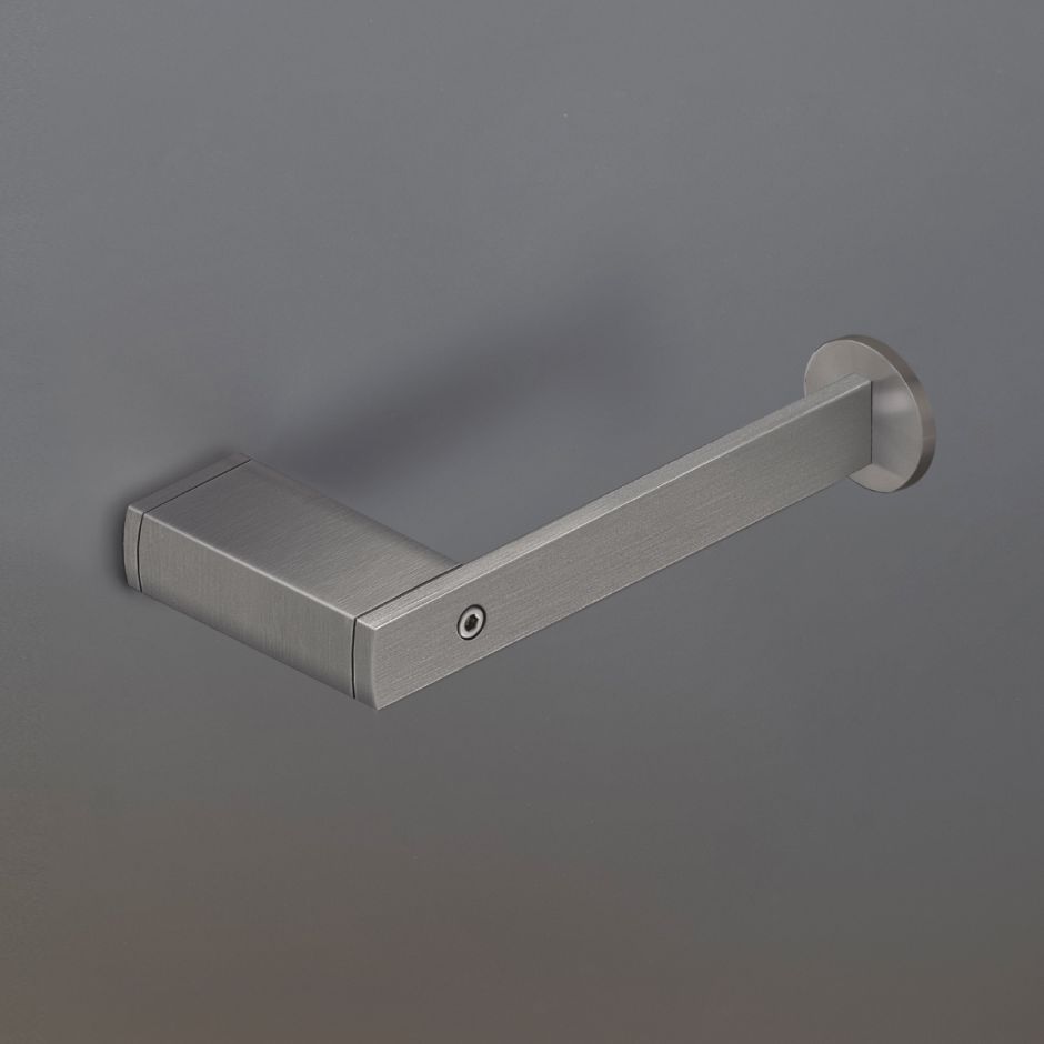 Изображение Держатель для туалетной бумаги Cea Design LUTEZIA LTZ129 подвесной