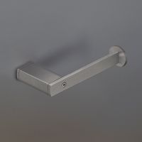 Держатель для туалетной бумаги Cea Design LUTEZIA LTZ129 подвесной схема 1