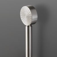 Ручная лейка Cea Design LUTEZIA нержавеющая сталь LTZ93 схема 1