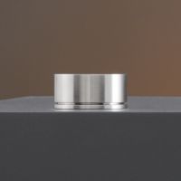 Настольный смеситель однорычажный Cea Design MILO360 без излива MIL104 схема 1