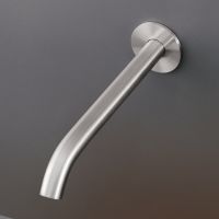 Длинный настенный излив Cea Design MILO360 MIL48 схема 1 Длинный настенный излив Cea Design MILO360 MIL48 схема 1