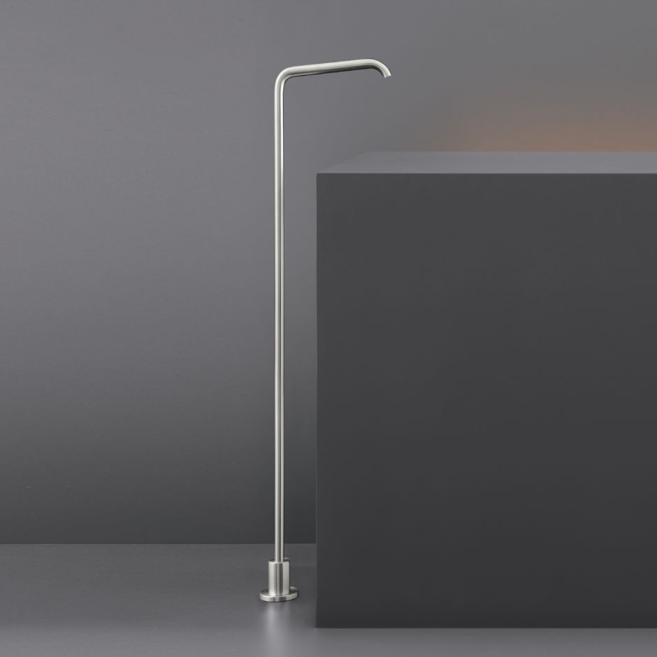 Напольный излив Cea Design MILO360 MIL72