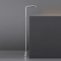 Напольный излив Cea Design MILO360 MIL72 схема 1