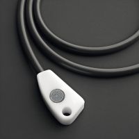 Ручная лейка Cea Design NEUTRA NEU32 без вывода воды схема 1