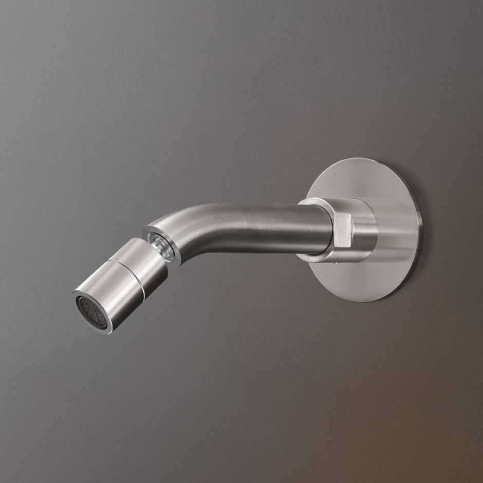 Изображение Настенный регулируемый излив Cea Design NEUTRA NEU51