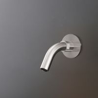 Настенный излив Cea Design NEUTRA NEU65 округлый схема 1