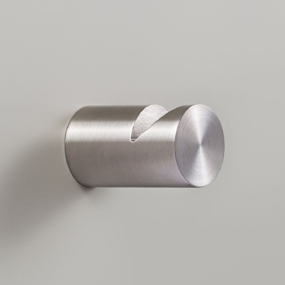 Крючок для одежды подвесной Cea Design OPUS OPS101