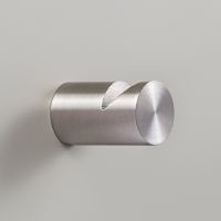 Крючок для одежды подвесной Cea Design OPUS OPS101 схема 1