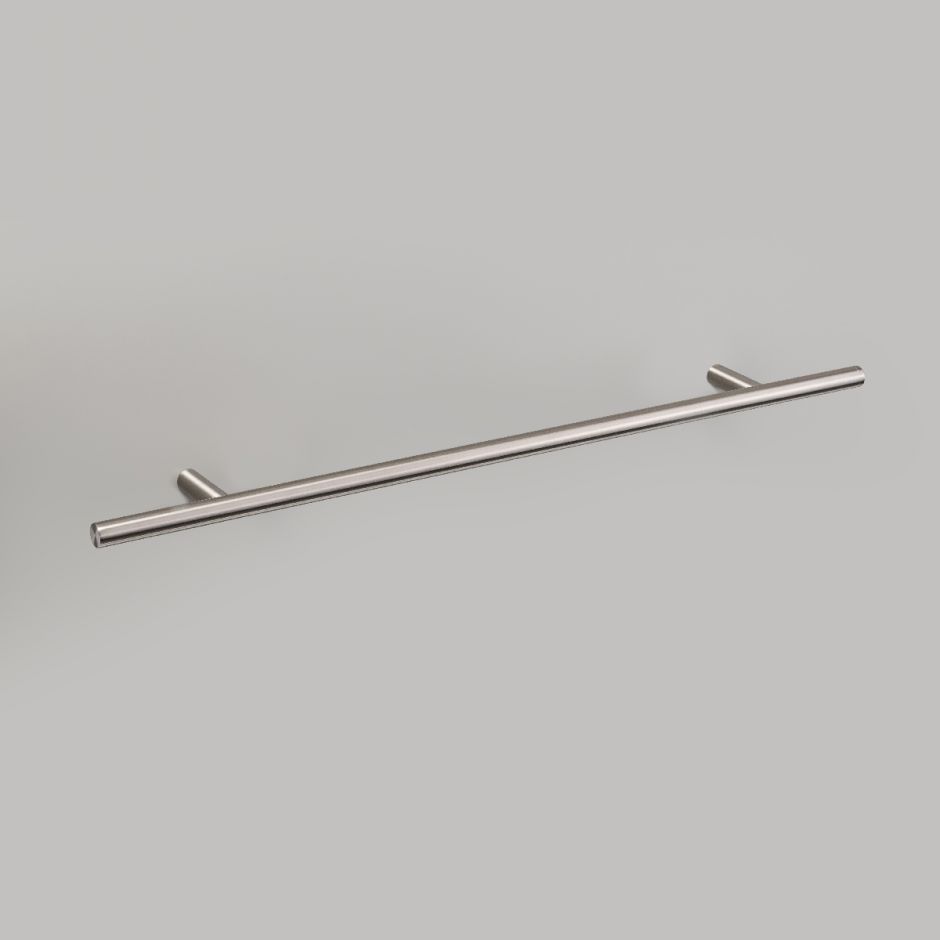 Полотенцедержатель Cea Design OPUS OPS104